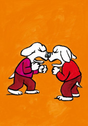 dispute_ou_discute.jpg dispute_ou_discute.jpg