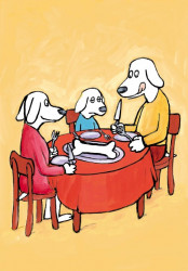 repas_sans_se_bouffer.jpg repas_sans_se_bouffer.jpg